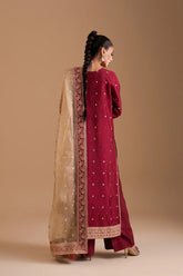 Zariya Afsanay Formal'25 - FERESHTEH - ZB50037